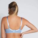 Fayreform Lace Perfect Contour Bra