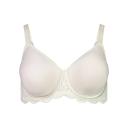 Fayreform Lace Perfect Contour Spacer Bra - Egret - 10F Egret