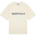 Fear of God Essentials Crewneck Sweatshirt Light Tuscan