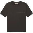 Fear of God Essentials Crewneck Sweatshirt Sand