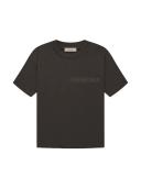 Fear of God Essentials Crewneck Sweatshirt Sand