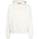 Fear of God Essentials Hoodie Sycamore