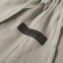Fear of God Essentials Men's Relaxed Sweat Pant in Seal, Size Large | END. Clothing