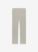 Fear of God Essentials Men's Relaxed Sweat Pant in Seal, Size Large | END. Clothing