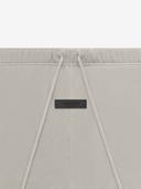 Fear of God Essentials Men's Relaxed Sweat Pant in Seal, Size Large | END. Clothing