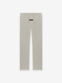 Fear of God Essentials Men's Relaxed Sweat Pant in Seal, Size Large | END. Clothing