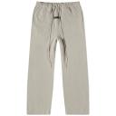 Fear of God Essentials Men's Relaxed Sweat Pant in Seal, Size Medium | END. Clothing