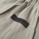 Fear of God Essentials Men's Relaxed Sweat Pant in Seal, Size Small | END. Clothing
