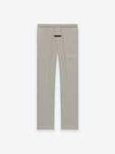 Fear of God Essentials Men's Relaxed Sweat Pant in Seal, Size XX-Large | END. Clothing