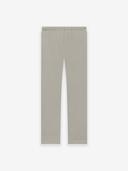 Fear of God Essentials Men's Relaxed Sweat Pant in Seal, Size XX-Large | END. Clothing