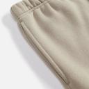 Fear of God Essentials Men's Relaxed Sweat Pant in Seal, Size XX-Large | END. Clothing