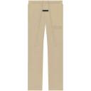 Fear of God Essentials Relaxed Sweatpant Sand
