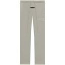 Fear of God Essentials Relaxed Sweatpant Seal