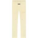 Fear of God Essentials Relaxed Sweatpant Seal