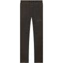 Fear of God Essentials Relaxed Sweatpant Seal