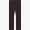 Fear of God Essentials Relaxed Sweatpant Seal