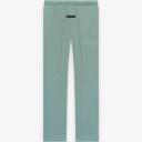 Fear of God Essentials Relaxed Sweatpant Seal