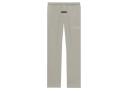 Fear of God Essentials Relaxed Sweatpant Seal