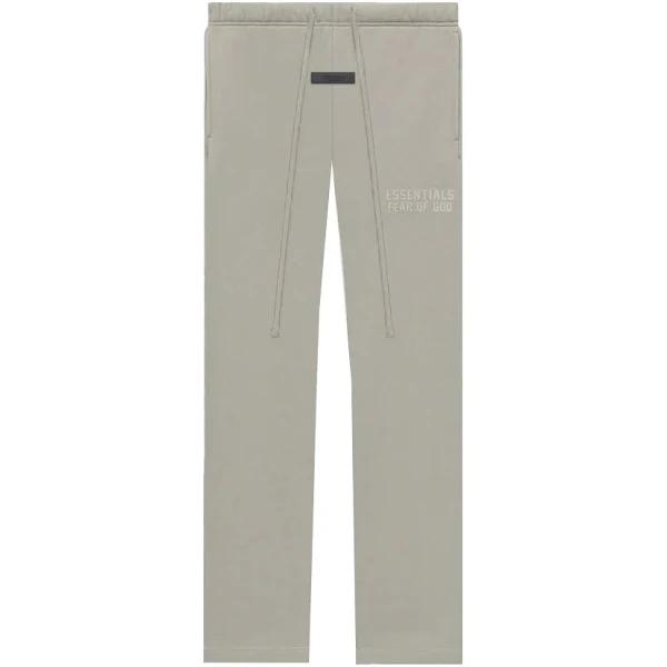 Fear of God Essentials Relaxed Sweatpant Seal
