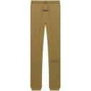 Fear of God Essentials Relaxed Sweatpant Seal