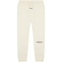 Fear of God Essentials Relaxed Sweatpant Seal