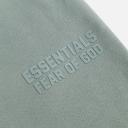Fear of God Essentials Relaxed Sweatpant Sycamore