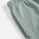 Fear of God Essentials Relaxed Sweatpant Sycamore