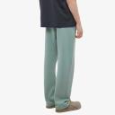 Fear of God Essentials Relaxed Sweatpant Sycamore