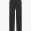Fear of God Essentials Relaxed Sweatpant Wood