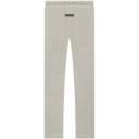 Fear of God Essentials Relaxed Sweatpant Wood