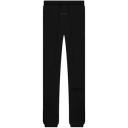 Fear of God Essentials Relaxed Sweatpant Wood
