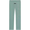 Fear of God Essentials Relaxed Sweatpant Wood