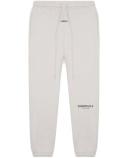 Fear of God Essentials Relaxed Sweatpant Wood