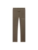 Fear of God Essentials Relaxed Sweatpant Wood