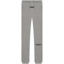Fear of God Essentials Relaxed Sweatpant Wood