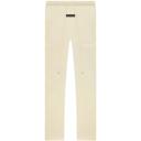 Fear of God Essentials Relaxed Sweatpant Wood