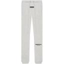 Fear of God Essentials Relaxed Sweatpant Wood