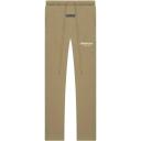 Fear of God Essentials Relaxed Sweatpant Wood