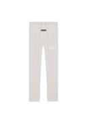 Fear of God Essentials Relaxed Sweatpants Light Oatmeal