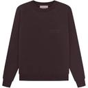 Fear of God Essentials SS Tee Sand