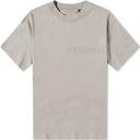 Fear of God Essentials SS Tee Sand