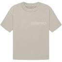 Fear of God Essentials SS Tee Sand