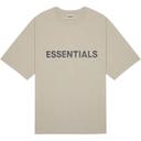 Fear of God Essentials SS Tee Sand