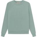Fear of God Essentials SS Tee Sand