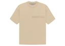 Fear of God Essentials SS Tee Sand
