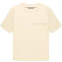 Fear of God Essentials SS Tee Sand