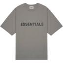 Fear of God Essentials SS Tee Sand