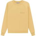 Fear of God Essentials SS Tee Sand