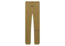 Fear of God Essentials Sweatpants Amber