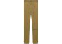 Fear of God Essentials Sweatpants Amber